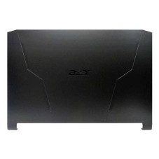 Кришка Acer Nitro 5 AN517-41 AN517-53 AN517-54 60.QCUN2.002 60QCUN2002 AP3BH000111 60.Q5EN2.002 60Q5EN2002