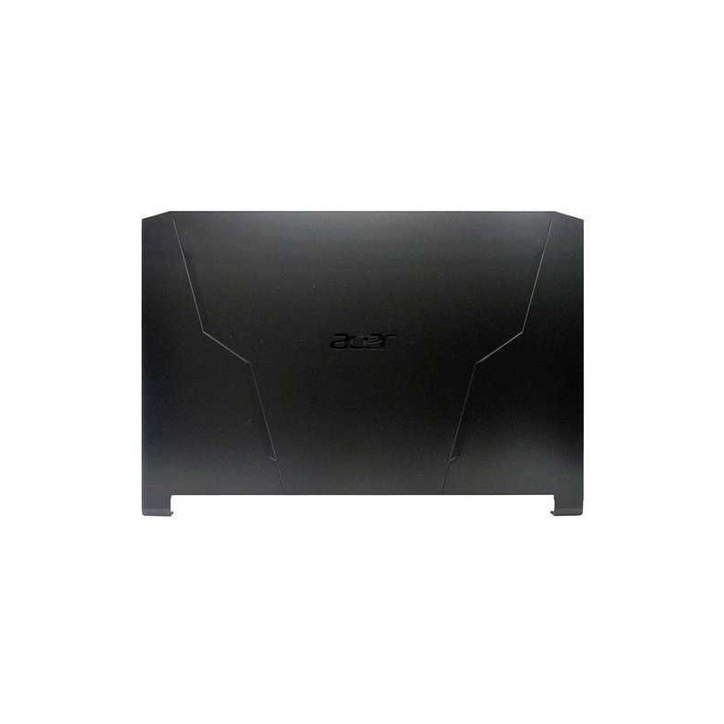 Крышка Acer Nitro 5 AN517-41 AN517-53 AN517-54 60.QCUN2.002 60QCUN2002 AP3BH000111 60.Q5EN2.002 60Q5EN2002