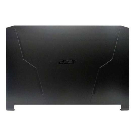 Кришка Acer Nitro 5 AN517-41 AN517-53 AN517-54 60.QCUN2.002 60QCUN2002 AP3BH000111 60.Q5EN2.002 60Q5EN2002