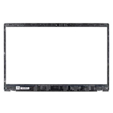 Рамка Asus A509 A516 D509 D515 F509 F515 M509 M515 R509 R515 S505 S509 S515 X509 X515 P1500 P1511 P1550 90NB0MZ1-R7B011
