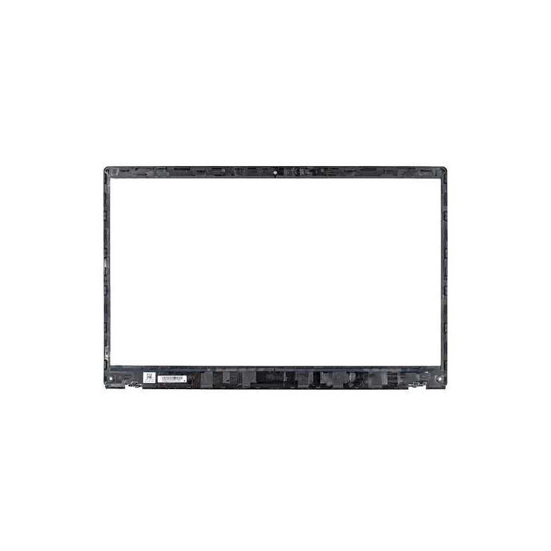 Рамка Asus A509 A516 D509 D515 F509 F515 M509 M515 R509 R515 S505 S509 S515 X509 X515 P1500 P1511 P1550 90NB0MZ1-R7B011