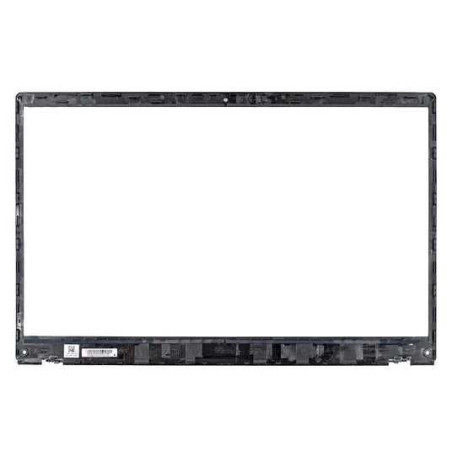 Рамка Asus A509 A516 D509 D515 F509 F515 M509 M515 R509 R515 S505 S509 S515 X509 X515 P1500 P1511 P1550 90NB0MZ1-R7B011