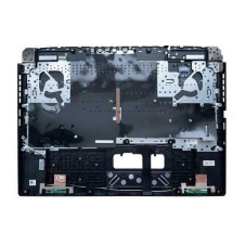 Топкейс Acer Nitro 17 AN17-42 6B.QP7N7.032 6BQP7N7032 6B.QP9N7.032 6BQP9N7032 NKI15132ZF NKI151715H NKI151S0ZM