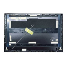 Кришка Asus VivoBook D513 K513 F513 M513 S513 X513 OLED ver 90NB0R30-R7A012 90NB0R30-R7A013 90NB0R32-R7A033