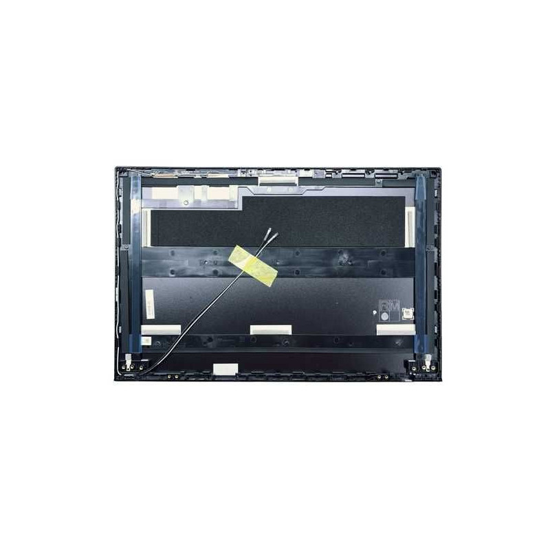 Кришка Asus VivoBook D513 K513 F513 M513 S513 X513 OLED ver 90NB0R30-R7A012 90NB0R30-R7A013 90NB0R32-R7A033