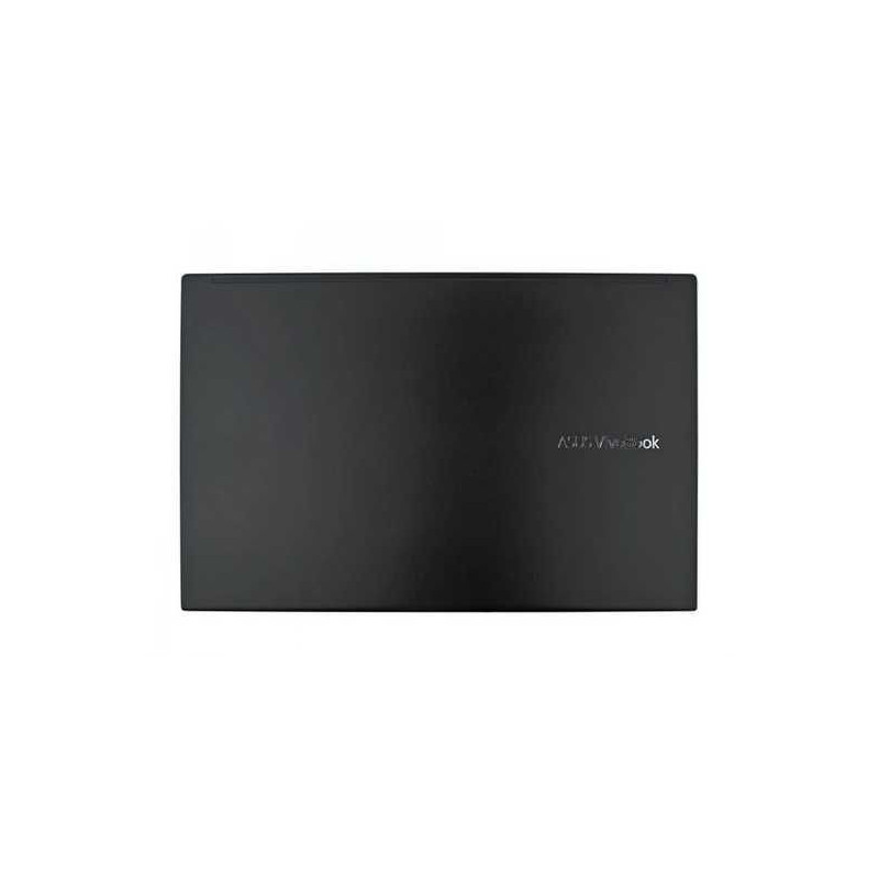 Кришка Asus VivoBook D513 K513 F513 M513 S513 X513 OLED ver 90NB0R30-R7A012 90NB0R30-R7A013 90NB0R32-R7A033