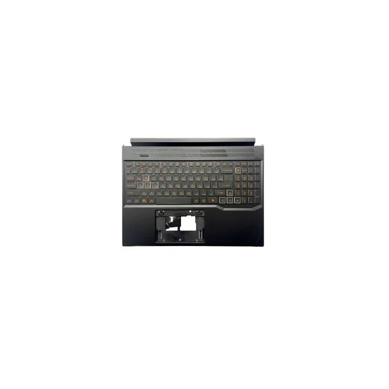 Топкейс Acer Nitro V16 AI ANV16-42 ANV16-61 6B.QYYN2.009 6BQYYN2009 6B.QUKN2.009 NKI151334M NKI15171CB NKI151S17G Топкейс Acer Nitro V16 AI ANV16-42 ANV16-61 6B.QYYN2.009 6BQYYN2009 6B.QUKN2.009 NKI151334M NKI15171CB NKI151S17G