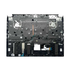 Топкейс Acer Nitro V16 AI ANV16-42 ANV16-61 6B.QYYN2.009 6BQYYN2009 6B.QUKN2.009 NKI151334M NKI15171CB NKI151S17G Топкейс Acer Nitro V16 AI ANV16-42 ANV16-61 6B.QYYN2.009 6BQYYN2009 6B.QUKN2.009 NKI151334M NKI15171CB NKI151S17G