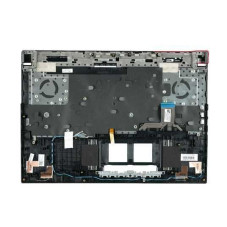 Топкейс Asus ROG Strix G17 G713IC G713IE G713IH G713QC G713QE 90NR05A1-R31UA0 0KNR0-681FUA00 90NR05A2-R31UA0 0KNR0-681FU Топкейс Asus ROG Strix G17 G713IC G713IE G713IH G713QC G713QE 90NR05A1-R31UA0 0KNR0-681FUA00 90NR05A2-R31UA0 0KNR0-681FU