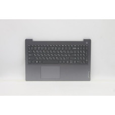 Топкейс Lenovo IdeaPad 3-15ALC6 82KU 3-15ITL6 82H8 3-15ADA6 82KR 5CB1B69234 5CB1B69252 5CB1B84526 5CB1B69153 5CB1B69153