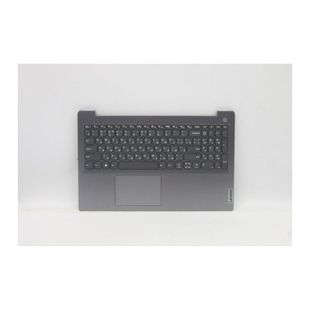 Топкейс Lenovo IdeaPad 3-15ALC6 82KU 3-15ITL6 82H8 3-15ADA6 82KR 5CB1B69234 5CB1B69252 5CB1B84526 5CB1B69153 5CB1B69153