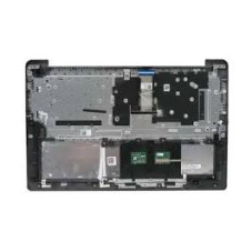 Топкейс Lenovo IdeaPad 3-15ALC6 82KU 3-15ITL6 82H8 3-15ADA6 82KR 5CB1B69234 5CB1B69252 5CB1B84526 5CB1B69153 5CB1B69153 Топкейс Lenovo IdeaPad 3-15ALC6 82KU 3-15ITL6 82H8 3-15ADA6 82KR 5CB1B69234 5CB1B69252 5CB1B84526 5CB1B69153 5CB1B69153