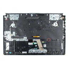 Топкейс Asus TUF Gaming FA706 FX706 TUF706 TUF766 90NR05Y4-R31UA1 90NR0713-R31UA0 90NR0713-R31UA1 90NR0JH5-R30UA0 Топкейс Asus TUF Gaming FA706 FX706 TUF706 TUF766 90NR05Y4-R31UA1 90NR0713-R31UA0 90NR0713-R31UA1 90NR0JH5-R30UA0