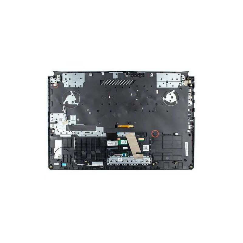 Топкейс Asus TUF Gaming FA706 FX706 TUF706 TUF766 90NR05Y4-R31UA1 90NR0713-R31UA0 90NR0713-R31UA1 90NR0JH5-R30UA0 Топкейс Asus TUF Gaming FA706 FX706 TUF706 TUF766 90NR05Y4-R31UA1 90NR0713-R31UA0 90NR0713-R31UA1 90NR0JH5-R30UA0