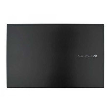 Кришка Asus VivoBook D513 K513 F513 M513 S513 X513 IPS ver 90NB0R31-R7A010 90NB0R31-R7A020 90NB0R32-R7A020 Кришка Asus VivoBook D513 K513 F513 M513 S513 X513 IPS ver 90NB0R31-R7A010 90NB0R31-R7A020 90NB0R32-R7A020