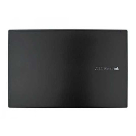 Кришка Asus VivoBook D513 K513 F513 M513 S513 X513 IPS ver 90NB0R31-R7A010 90NB0R31-R7A020 90NB0R32-R7A020