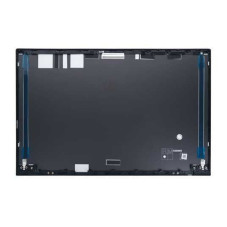 Крышка Asus VivoBook D513 K513 F513 M513 S513 X513 IPS ver 90NB0R31-R7A010 90NB0R31-R7A020 90NB0R32-R7A020
