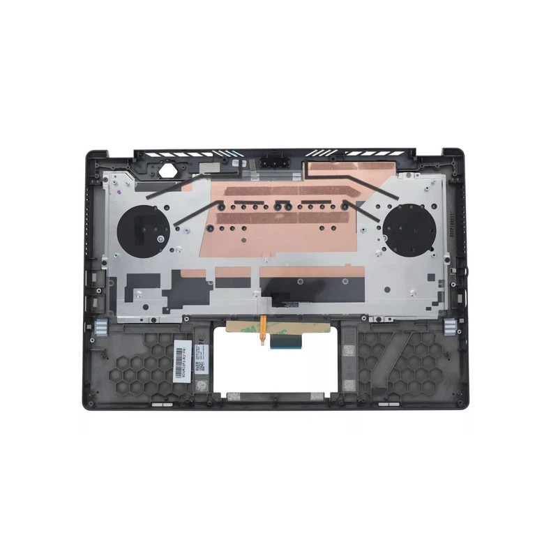 Топкейс Asus ROG Zephyrus G14 GA401IH GA401IV GA401IU GA401II 90NR03F3-R31UA2 90NR03F3R31UA2 90NR03F3-R31UA1 90NR03F3 Топкейс Asus ROG Zephyrus G14 GA401IH GA401IV GA401IU GA401II 90NR03F3-R31UA2 90NR03F3R31UA2 90NR03F3-R31UA1 90NR03F3