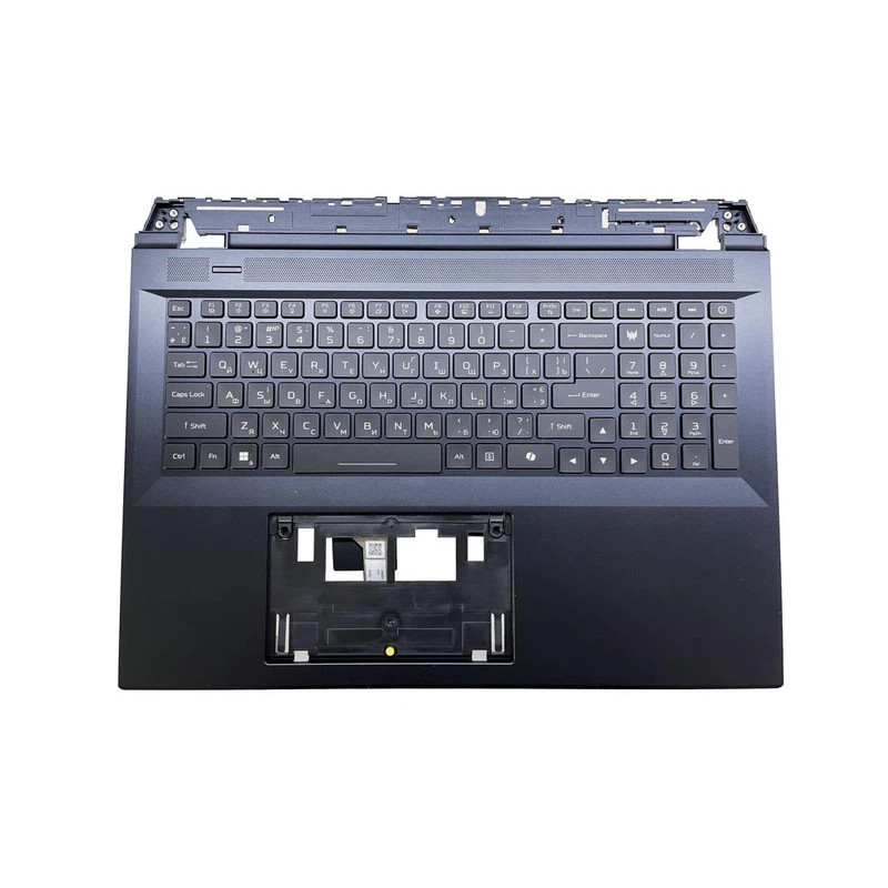 Топкейс Acer Predator Helios Neo 18 PHN18-71 6B.QNRN2.009 6BQNRN2009
