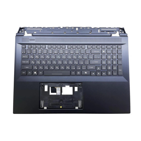 Топкейс Acer Predator Helios Neo 18 PHN18-71 6B.QNRN2.009 6BQNRN2009