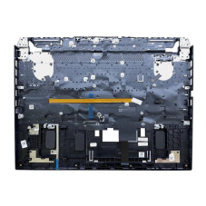 Топкейс Acer Predator Helios Neo 18 PHN18-71 6B.QNRN2.009 6BQNRN2009