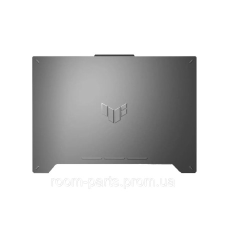Кришка Asus TUF Gaming A15 FA507 F15 FX507 90NR0CJ7-R7AM10 13NR0CJ8AM0101 90NR09M1-R7A010 90NR0CJ7-R7AM10 90NR0CJ7-R7AM20