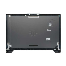 Крышка Asus TUF Gaming A15 FA507 F15 FX507 90NR0CJ7-R7AM10 13NR0CJ8AM0101 90NR09M1-R7A010 90NR0CJ7-R7AM10 90NR0CJ7-R7AM20
