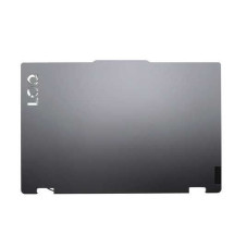 Крышка Lenovo LOQ 15IRX10 83JE 15AHP10 83JG 5CB1S57498