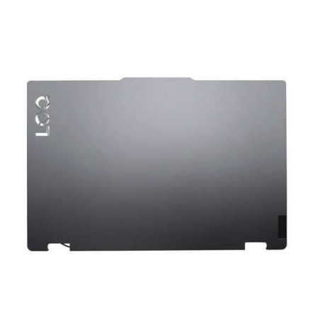 Крышка Lenovo LOQ 15IRX10 83JE 15AHP10 83JG 5CB1S57498