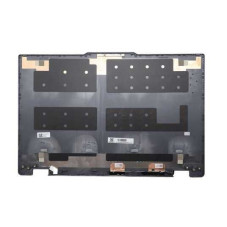 Кришка Lenovo LOQ 15IRX10 83JE 15AHP10 83JG 5CB1S57498