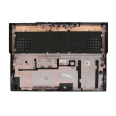 Піддон Lenovo Legion 5 15IMH05H 15IMH05 15ARH05H 15ARH05 Legion 5P 15IMH05H 15IMH05 15ARH05H 5CB0Z21030 5CB0Z21031 Піддон Lenovo Legion 5 15IMH05H 15IMH05 15ARH05H 15ARH05 Legion 5P 15IMH05H 15IMH05 15ARH05H 5CB0Z21030 5CB0Z21031