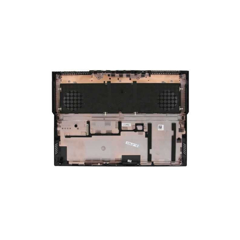 Піддон Lenovo Legion 5 15IMH05H 15IMH05 15ARH05H 15ARH05 Legion 5P 15IMH05H 15IMH05 15ARH05H 5CB0Z21030 5CB0Z21031 Піддон Lenovo Legion 5 15IMH05H 15IMH05 15ARH05H 15ARH05 Legion 5P 15IMH05H 15IMH05 15ARH05H 5CB0Z21030 5CB0Z21031