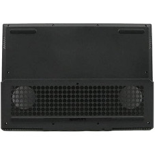 Поддон Lenovo Legion 5 15IMH05H 15IMH05 15ARH05H 15ARH05 Legion 5P 15IMH05H 15IMH05 15ARH05H 5CB0Z21030 5CB0Z21031