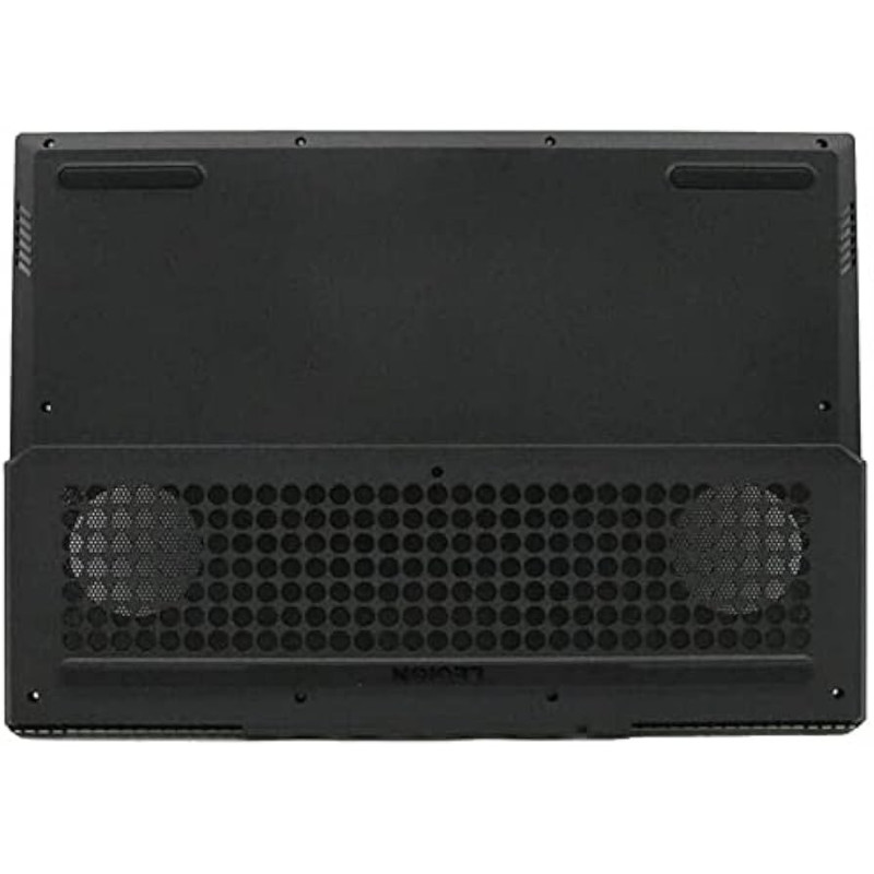 Поддон Lenovo Legion 5 15IMH05H 15IMH05 15ARH05H 15ARH05 Legion 5P 15IMH05H 15IMH05 15ARH05H 5CB0Z21030 5CB0Z21031