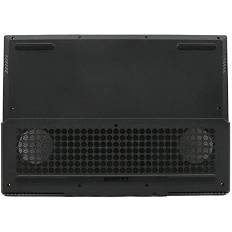 Піддон Lenovo Legion 5 15IMH05H 15IMH05 15ARH05H 15ARH05 Legion 5P 15IMH05H 15IMH05 15ARH05H 5CB0Z21030 5CB0Z21031