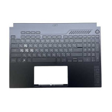 Топкейс Asus TUF Gaming F16 FX607VB FX607VJ FX607VJB 56Wh ver 90NR0NF6-R31UA0 90NR0NF6-R31UA1 90NR0NF6-R31UA0
