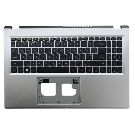 Топкейс Acer Extensa 15 EX215-23 Aspire 3 A315-24P A515-58M 6B.EH3N2.009 6BEH3N2009 NKI15131QM NKI15170NG NKI151S0EJ