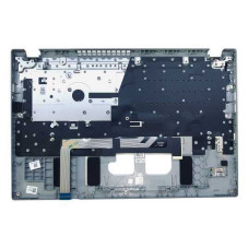 Топкейс Acer Extensa 15 EX215-23 Aspire 3 A315-24P A515-58M 6B.EH3N2.009 6BEH3N2009 NKI15131QM NKI15170NG NKI151S0EJ Топкейс Acer Extensa 15 EX215-23 Aspire 3 A315-24P A515-58M 6B.EH3N2.009 6BEH3N2009 NKI15131QM NKI15170NG NKI151S0EJ