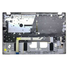 Топкейс Acer Aspire 5 A515-58M Aspire 3 A315-24P Extensa 15 EX215-23 6B.KHFN2.009 6B.KQ8N2.009 6BKQ8N2009 NKI1513200 Топкейс Acer Aspire 5 A515-58M Aspire 3 A315-24P Extensa 15 EX215-23 6B.KHFN2.009 6B.KQ8N2.009 6BKQ8N2009 NKI1513200