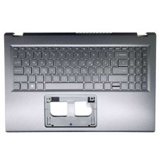 Топкейс Acer Aspire 5 A515-58M Aspire 3 A315-24P Extensa 15 EX215-23 6B.KHFN2.009 6B.KQ8N2.009 6BKQ8N2009 NKI1513200