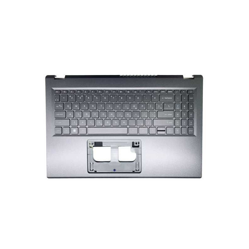 Топкейс Acer Aspire 5 A515-58M Aspire 3 A315-24P Extensa 15 EX215-23 6B.KHFN2.009 6B.KQ8N2.009 6BKQ8N2009 NKI1513200
