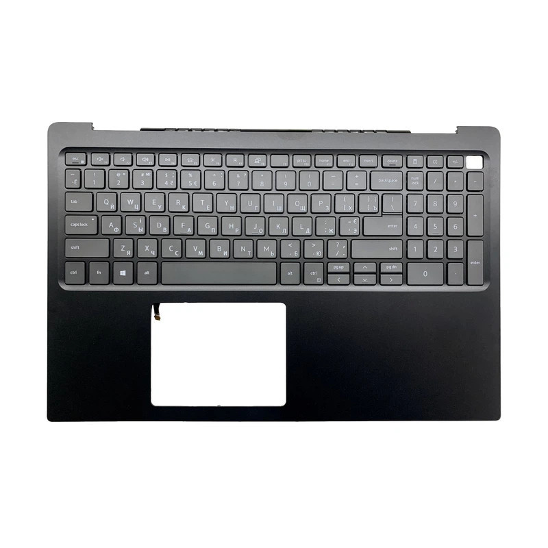Корпус Dell Vostro 5590 08756Y 0XNR1R Корпус Dell Vostro 5590 08756Y 0XNR1R