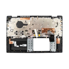 Корпус Dell Vostro 5590 08756Y 0XNR1R Корпус Dell Vostro 5590 08756Y 0XNR1R