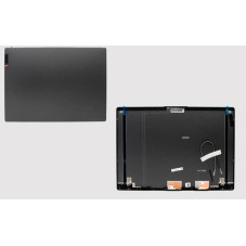 Корпус Lenovo ideapad 5 15IIL05 15ITL05 15ARE05 15ALC05 5CB0X56073 5CB1B01319 5CB1B01318 5CB0X56071