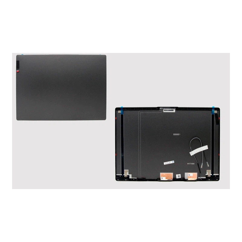 Корпус Lenovo ideapad 5 15IIL05 15ITL05 15ARE05 15ALC05 5CB0X56073 5CB1B01319 5CB1B01318 5CB0X56071 Корпус Lenovo ideapad 5 15IIL05 15ITL05 15ARE05 15ALC05 5CB0X56073 5CB1B01319 5CB1B01318 5CB0X56071