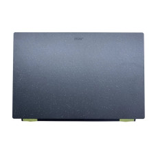 Крышка Acer Aspire Vero Green AV15-51 AV15-52 TravelMate Vero TMV15-51 60.VU2N2.002 60.AYCN2.002