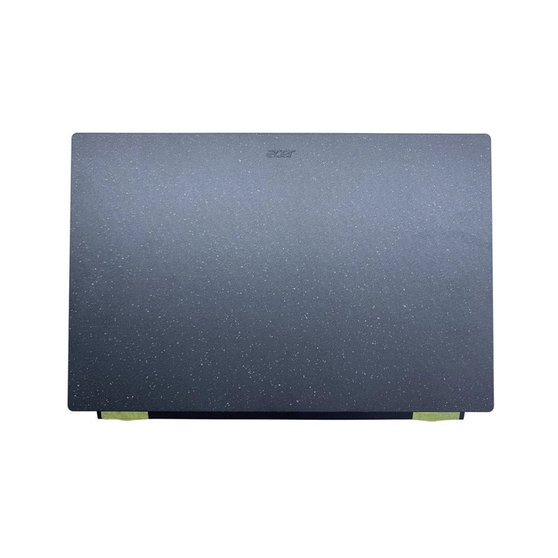 Крышка Acer Aspire Vero Green AV15-51 AV15-52 TravelMate Vero TMV15-51 60.VU2N2.002 60.AYCN2.002 Крышка Acer Aspire Vero Green AV15-51 AV15-52 TravelMate Vero TMV15-51 60.VU2N2.002 60.AYCN2.002