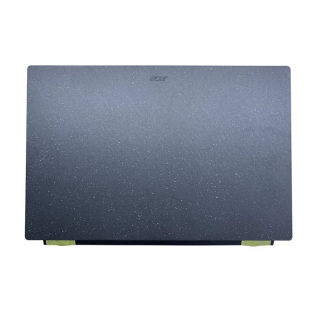 Крышка Acer Aspire Vero Green AV15-51 AV15-52 TravelMate Vero TMV15-51 60.VU2N2.002 60.AYCN2.002
