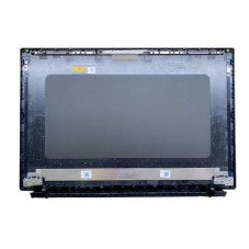 Крышка Acer Aspire Vero Green AV15-51 AV15-52 TravelMate Vero TMV15-51 60.VU2N2.002 60.AYCN2.002 Крышка Acer Aspire Vero Green AV15-51 AV15-52 TravelMate Vero TMV15-51 60.VU2N2.002 60.AYCN2.002