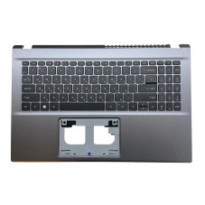 Топкейс Acer Aspire 5 A515-47 6B.K84N2.009 6BK84N2009